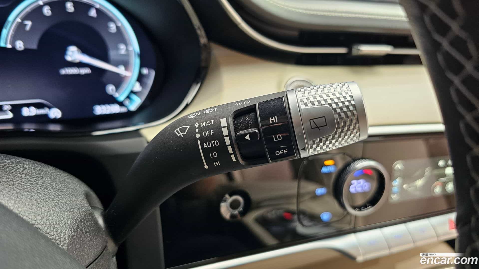 GV70 Genesis 2023.1-OPTION-040