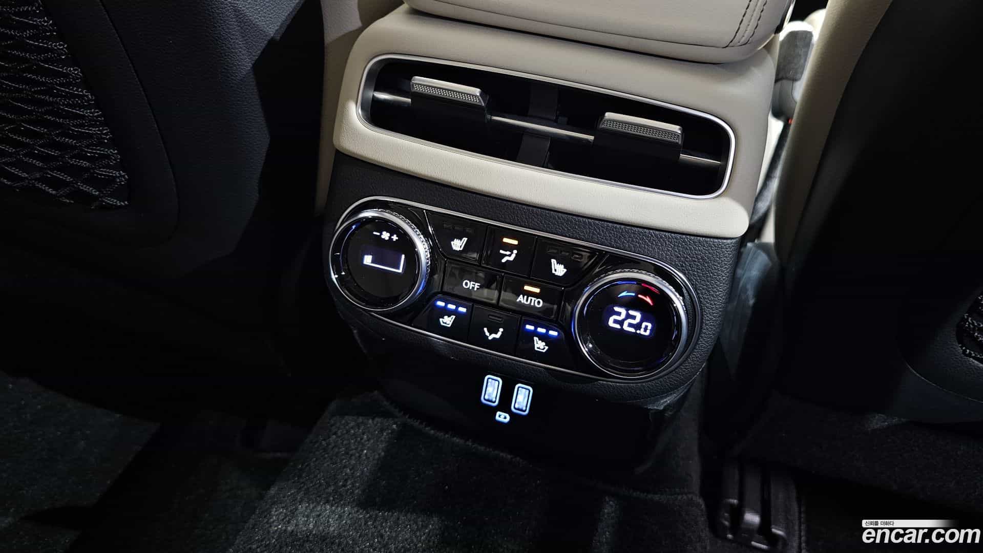 GV70 Genesis 2023.1-OPTION-041