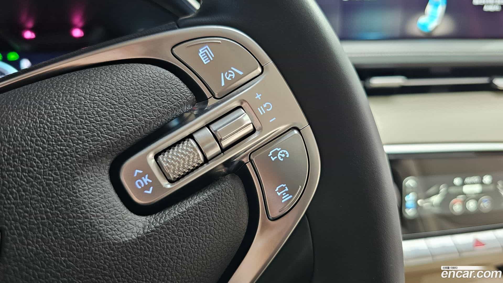 GV70 Genesis 2023.1-OPTION-043