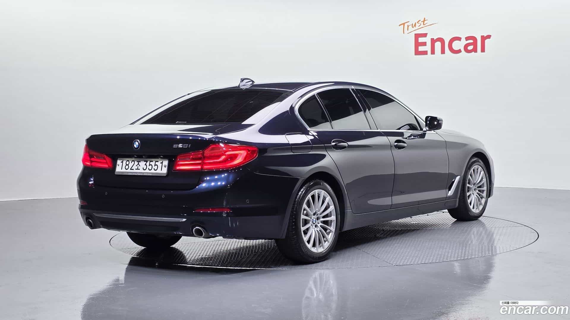 5-Series BMW 2020.5-OUTER-002
