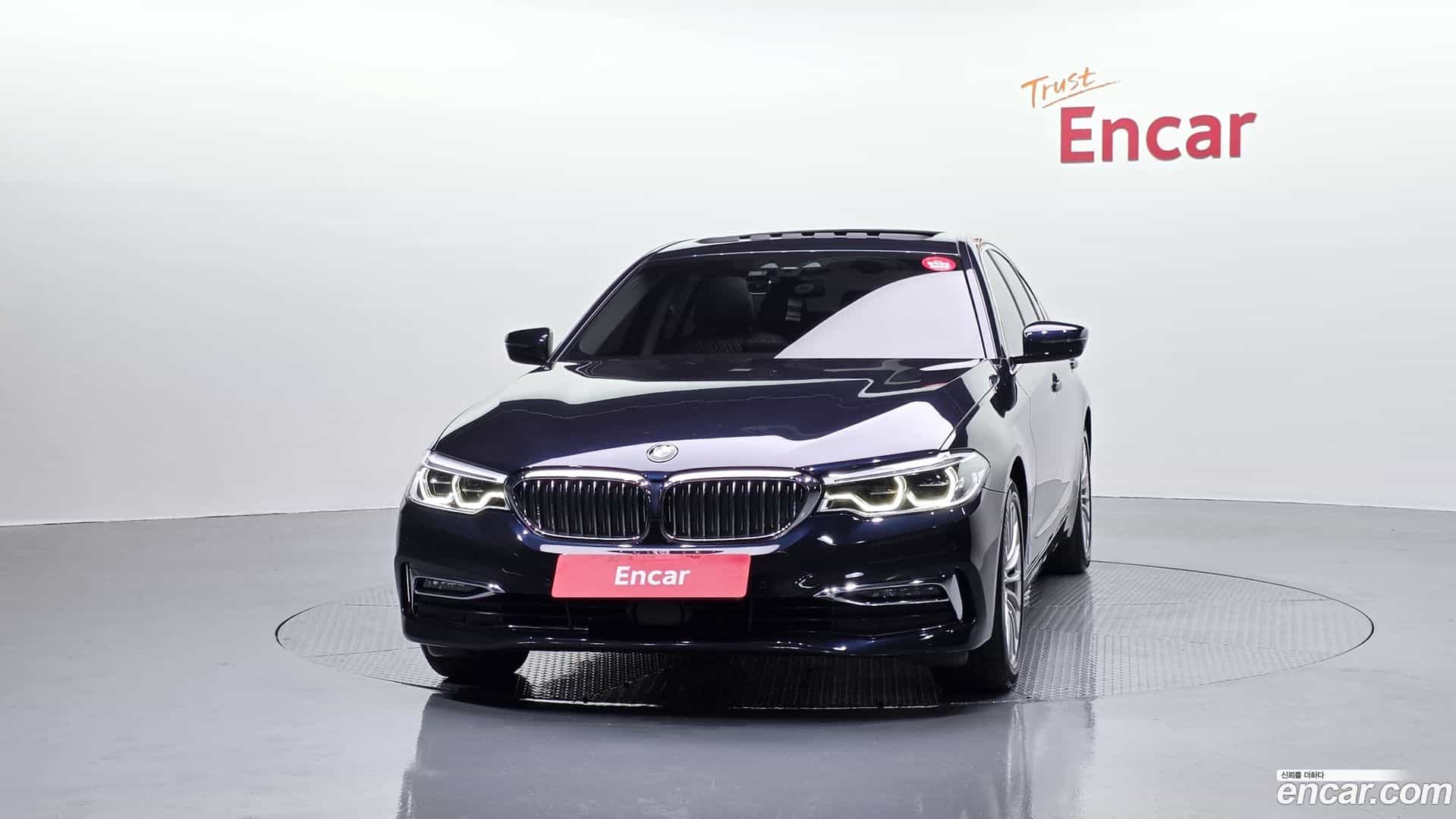 5-Series BMW 2020.5-OUTER-003