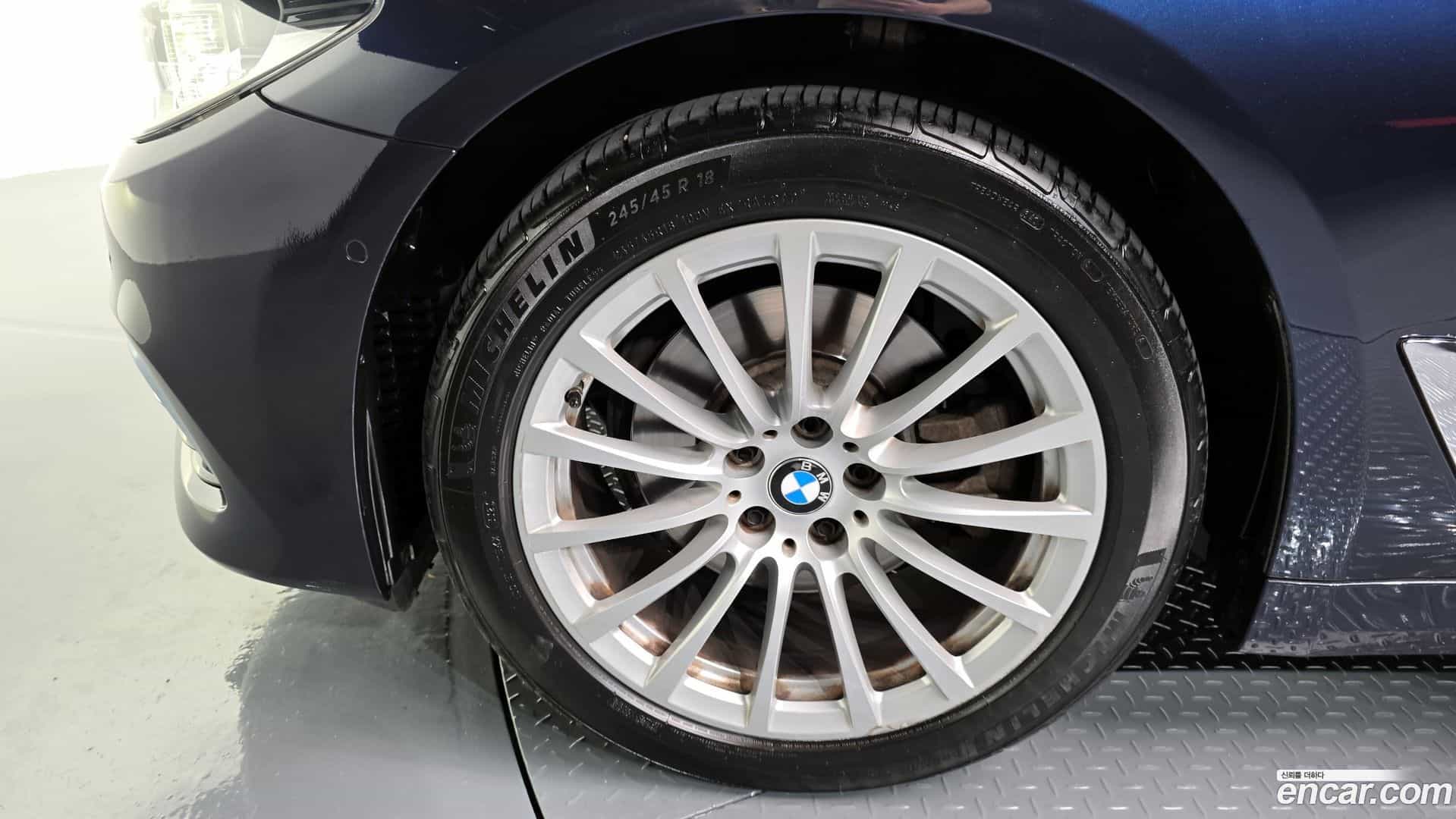 5-Series BMW 2020.5-OUTER-005