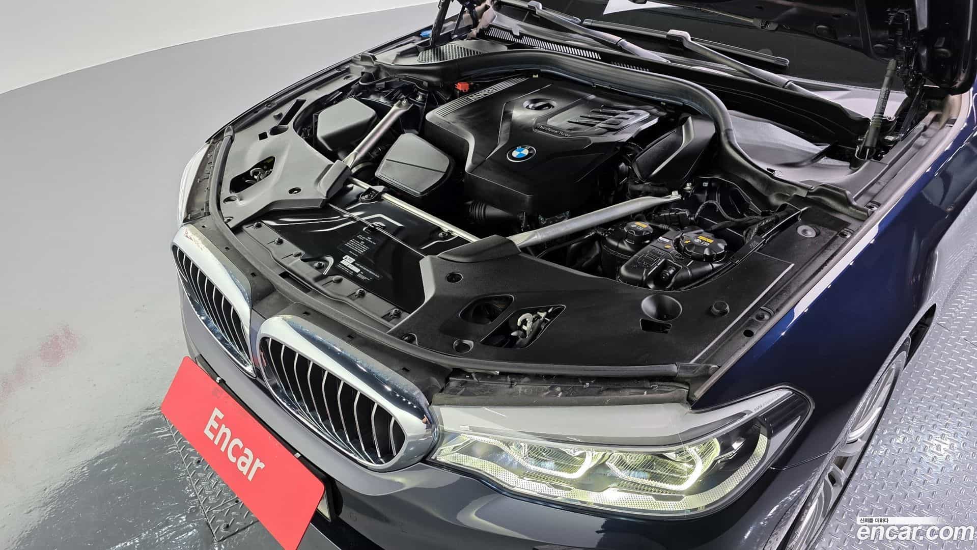 5-Series BMW 2020.5-OUTER-006
