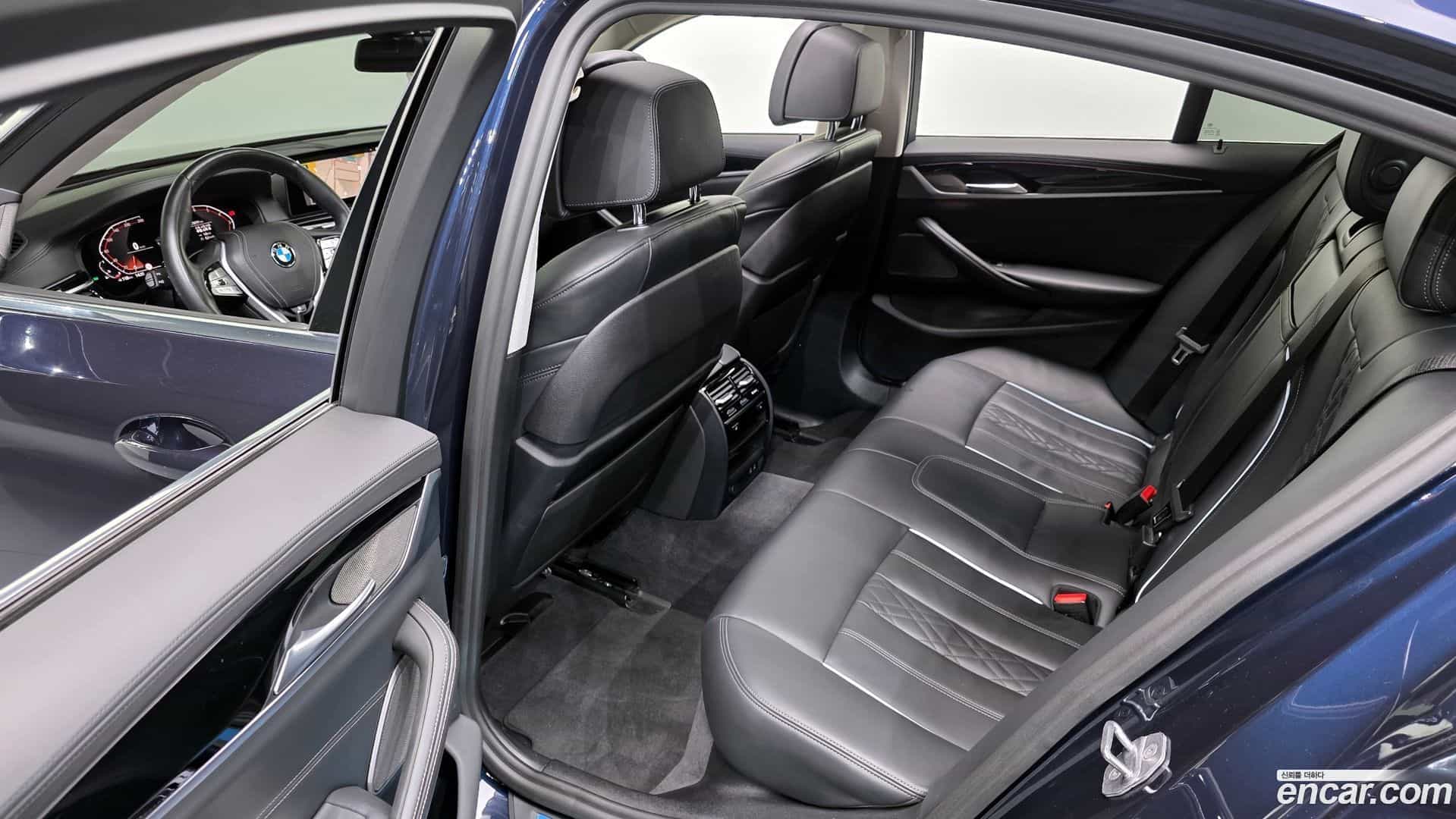 5-Series BMW 2020.5-OPTION-016