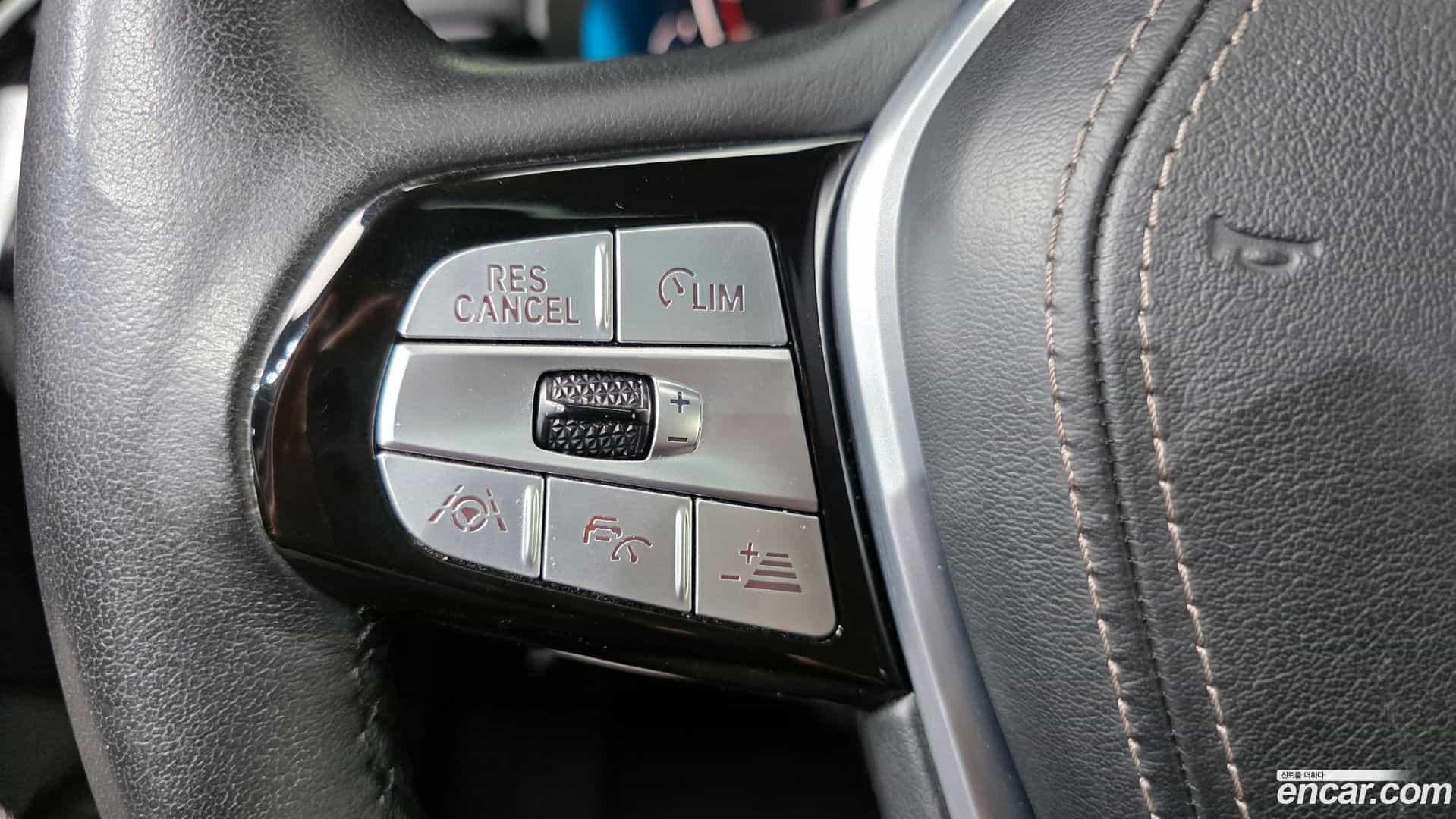 5-Series BMW 2020.5-OPTION-023