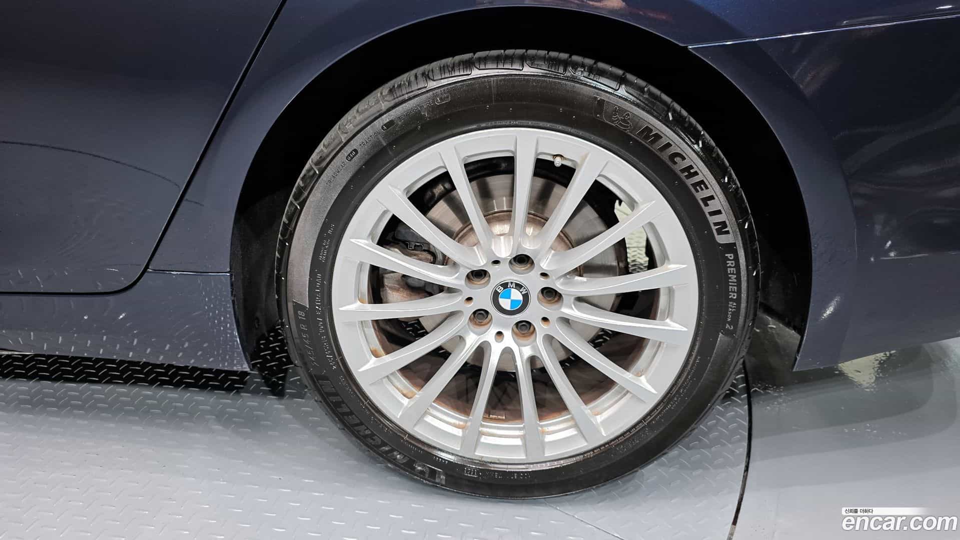 5-Series BMW 2020.5-OUTER-031