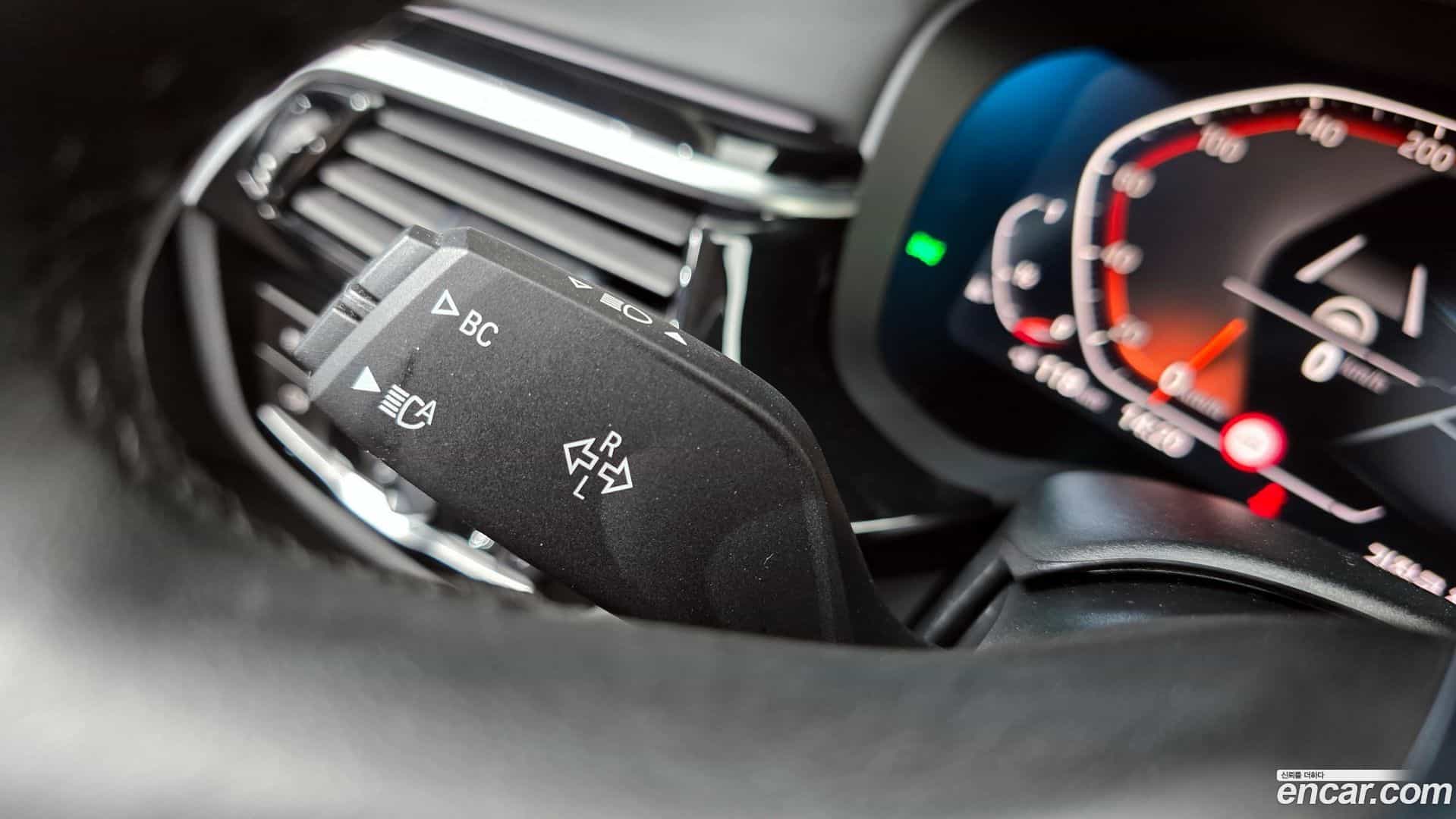 5-Series BMW 2020.5-OPTION-040