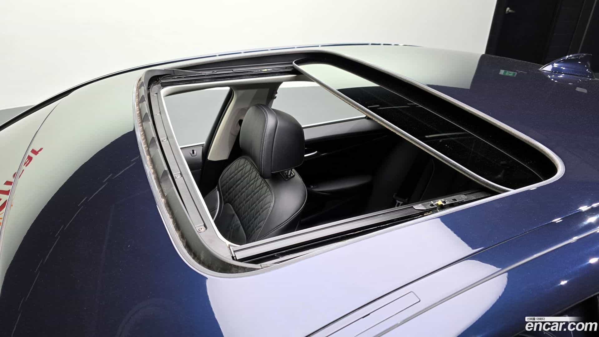 5-Series BMW 2020.5-OPTION-044