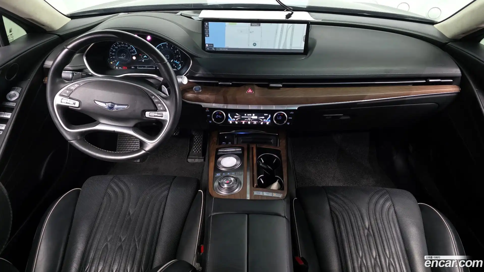 G80 Genesis 2022.3-INNER-007