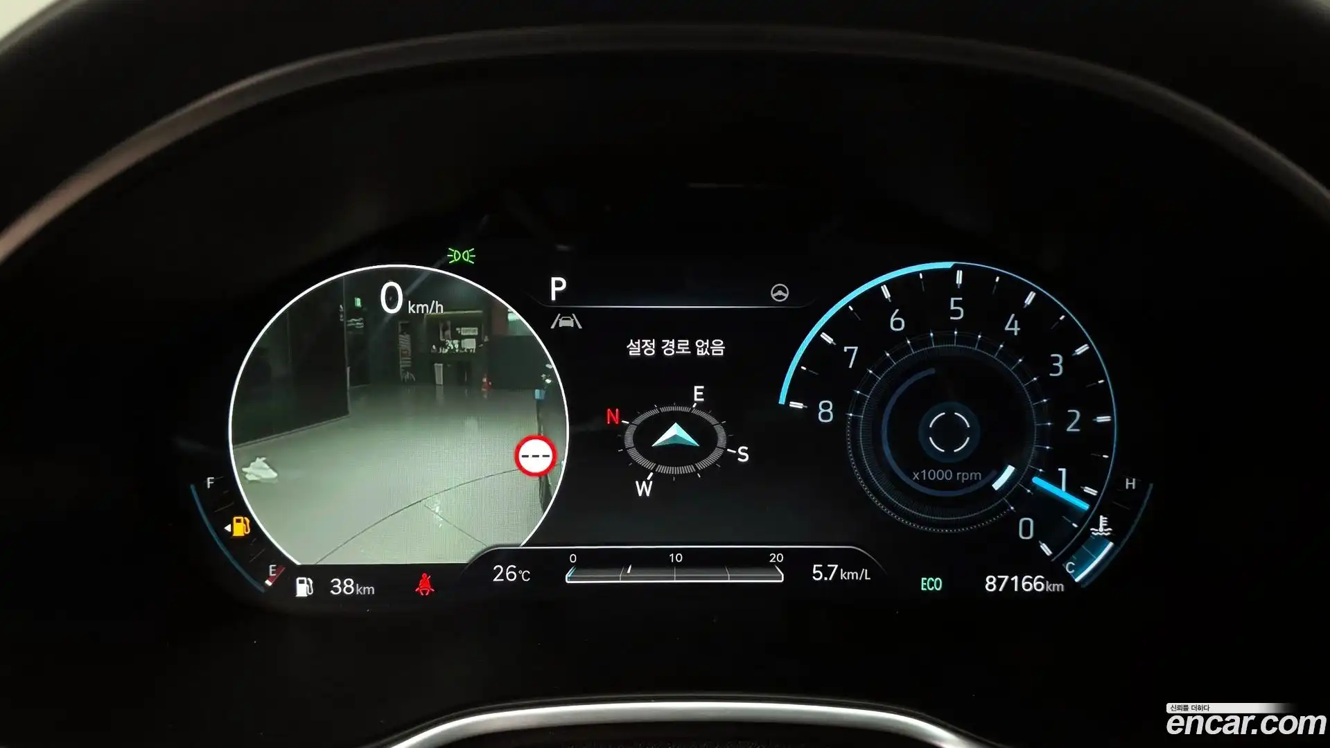 G80 Genesis 2022.3-INNER-008