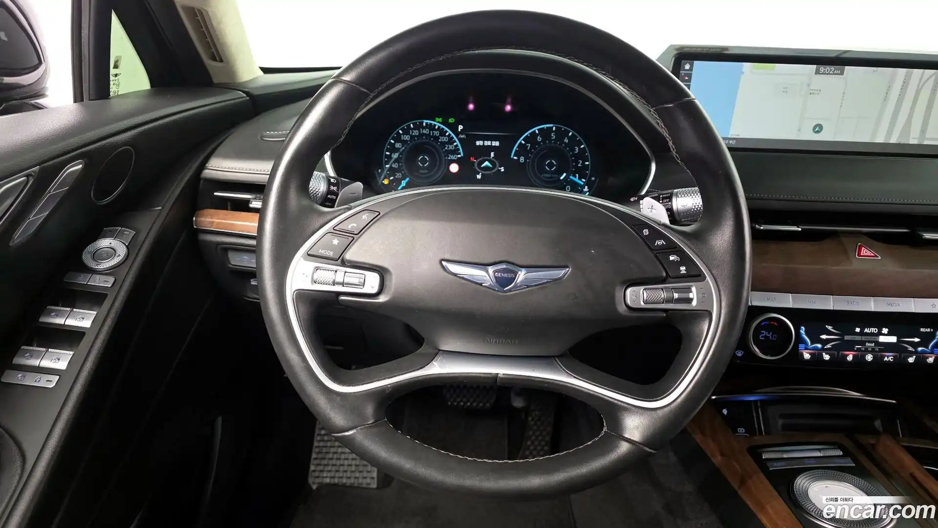 G80 Genesis 2022.3-OPTION-017