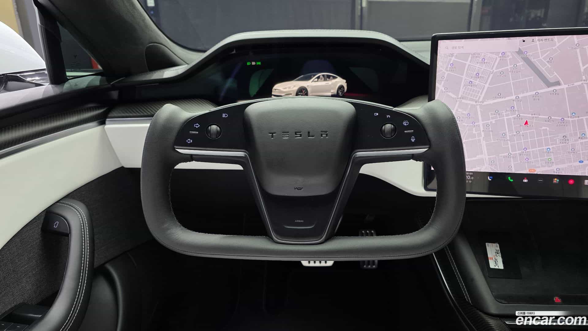 Model S Tesla 2024.2-OPTION-017