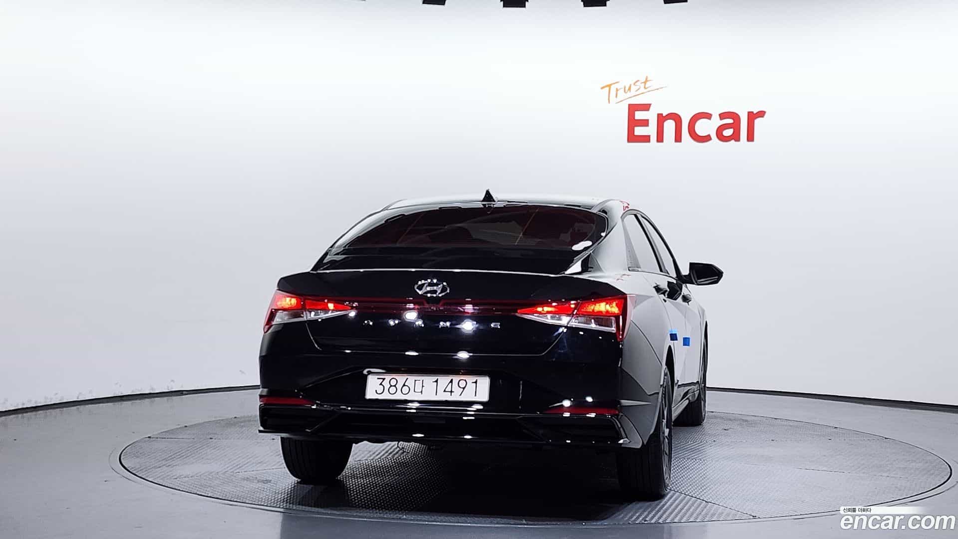 AVANTE Hyundai 2022.6-OUTER-004