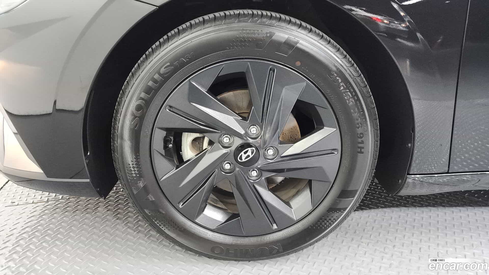 AVANTE Hyundai 2022.6-OUTER-005