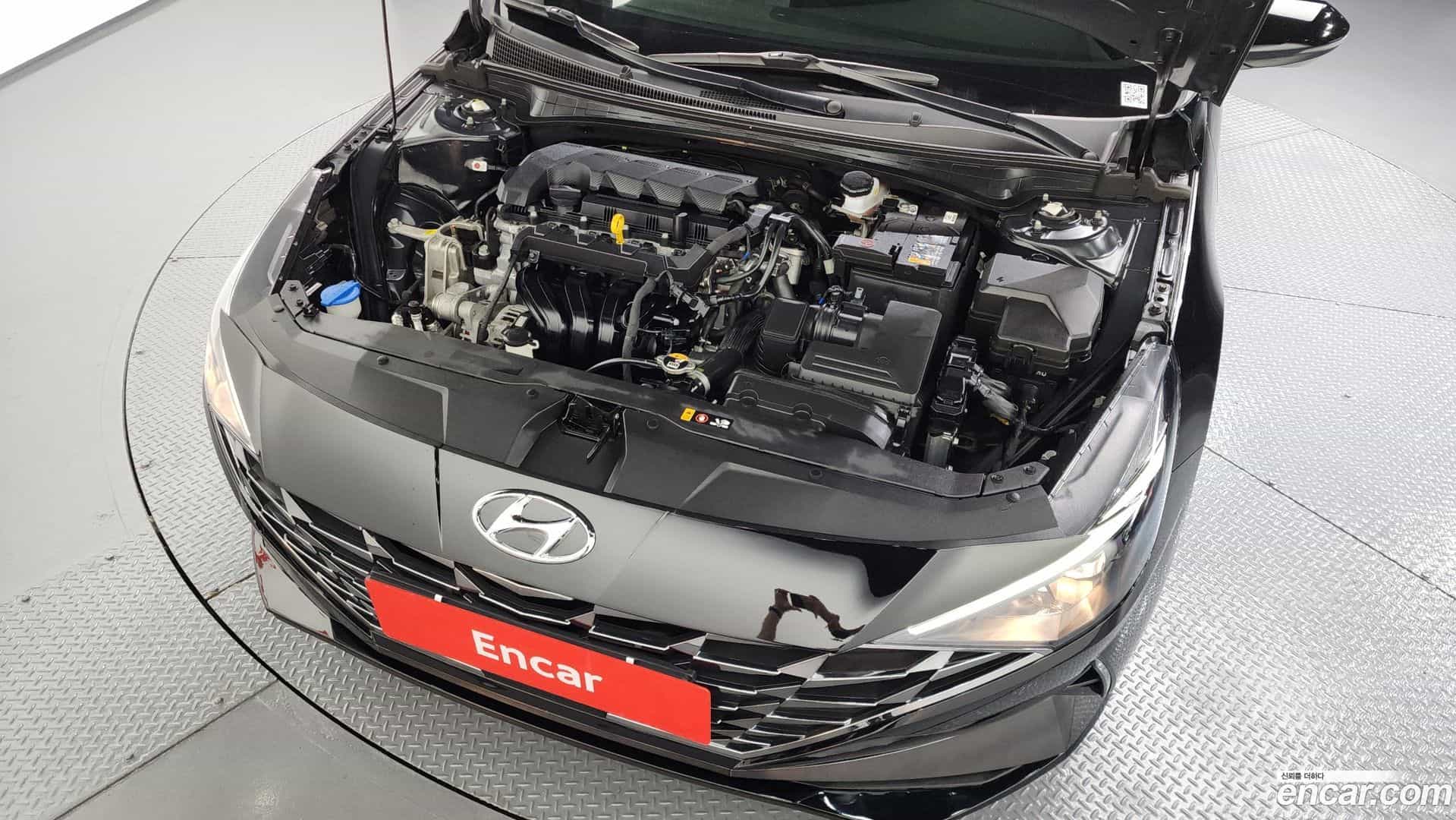 AVANTE Hyundai 2022.6-OUTER-006