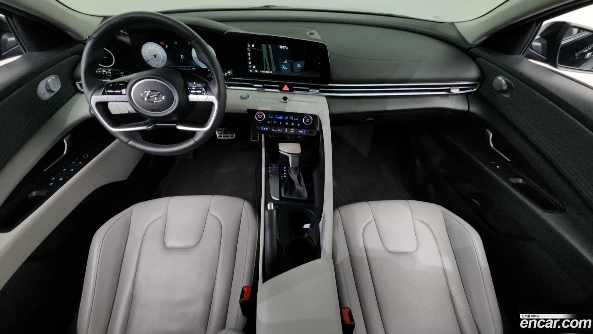 AVANTE Hyundai 2022.6-INNER-007