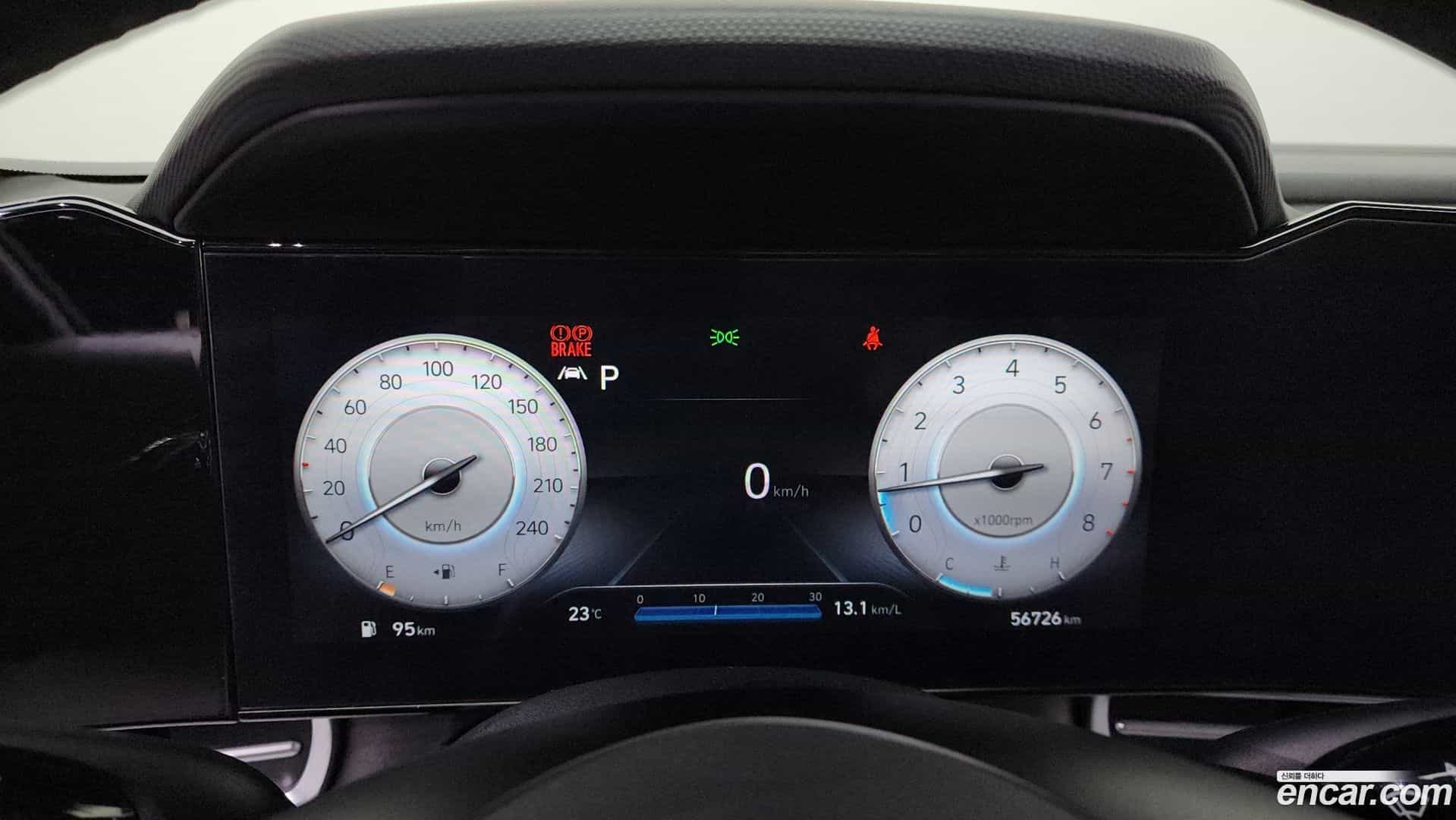 AVANTE Hyundai 2022.6-INNER-008
