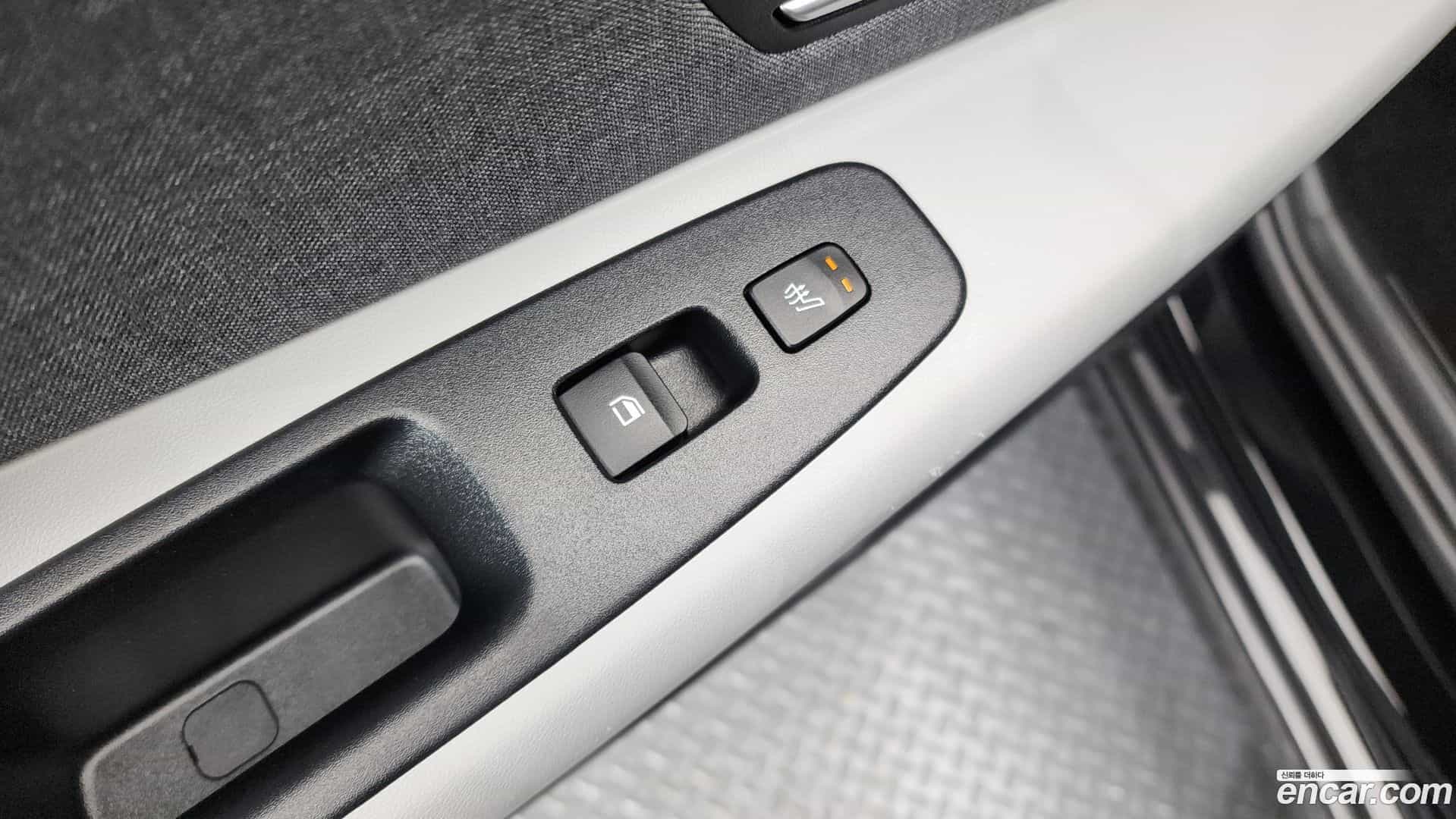 AVANTE Hyundai 2022.6-OPTION-023
