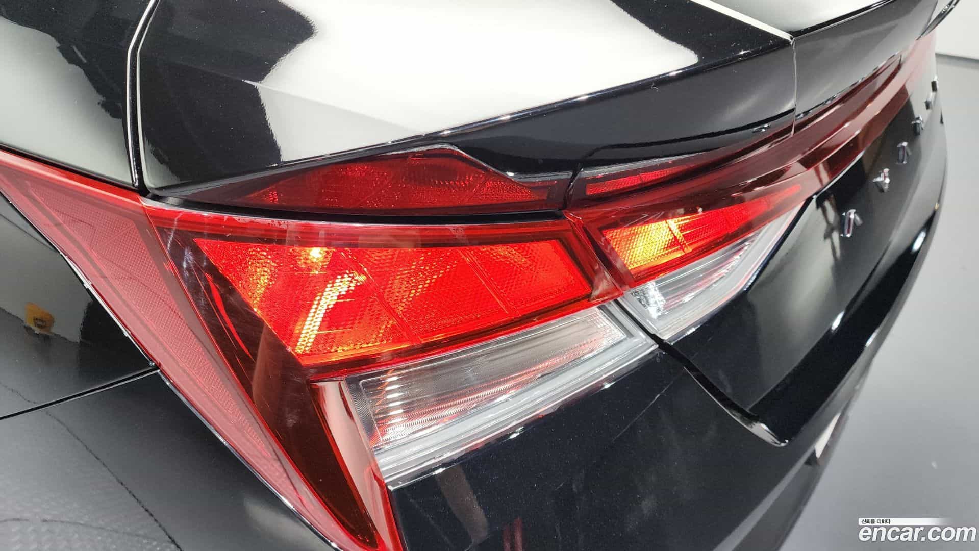 AVANTE Hyundai 2022.6-OUTER-033