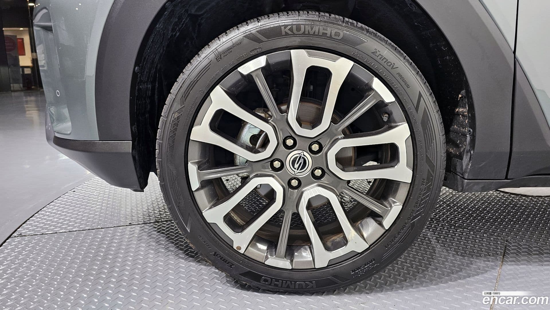 Main__Slider__Photo:Torres KG Mobility 2022.8-4