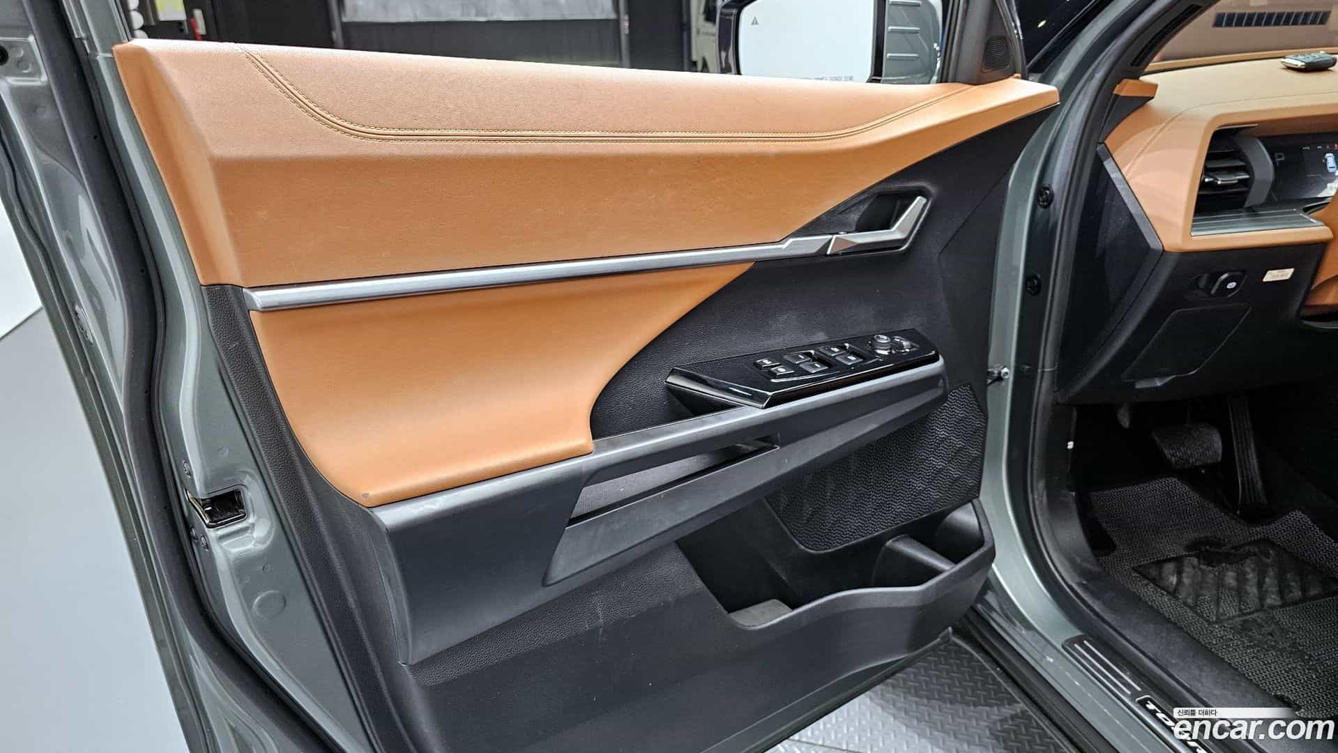 Torres KG Mobility 2022.8-INNER-034