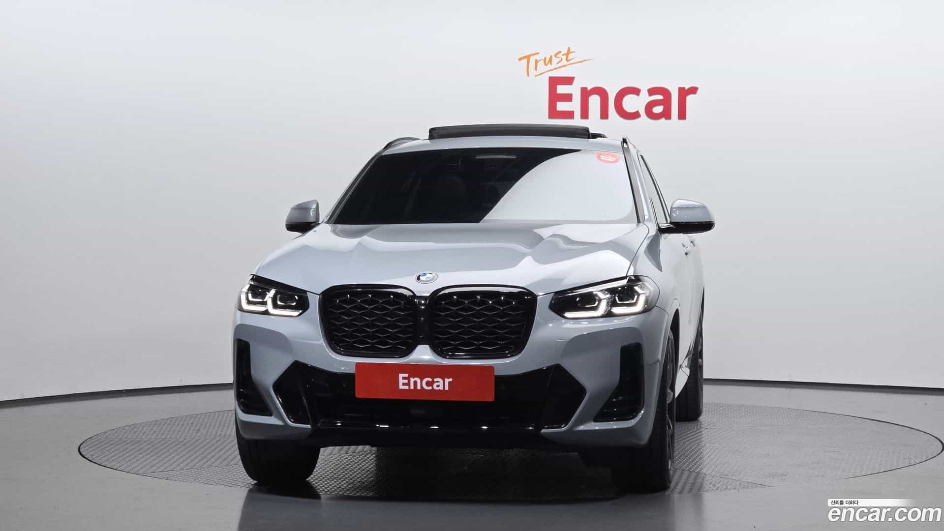 X4 BMW 2025.4-OUTER-003