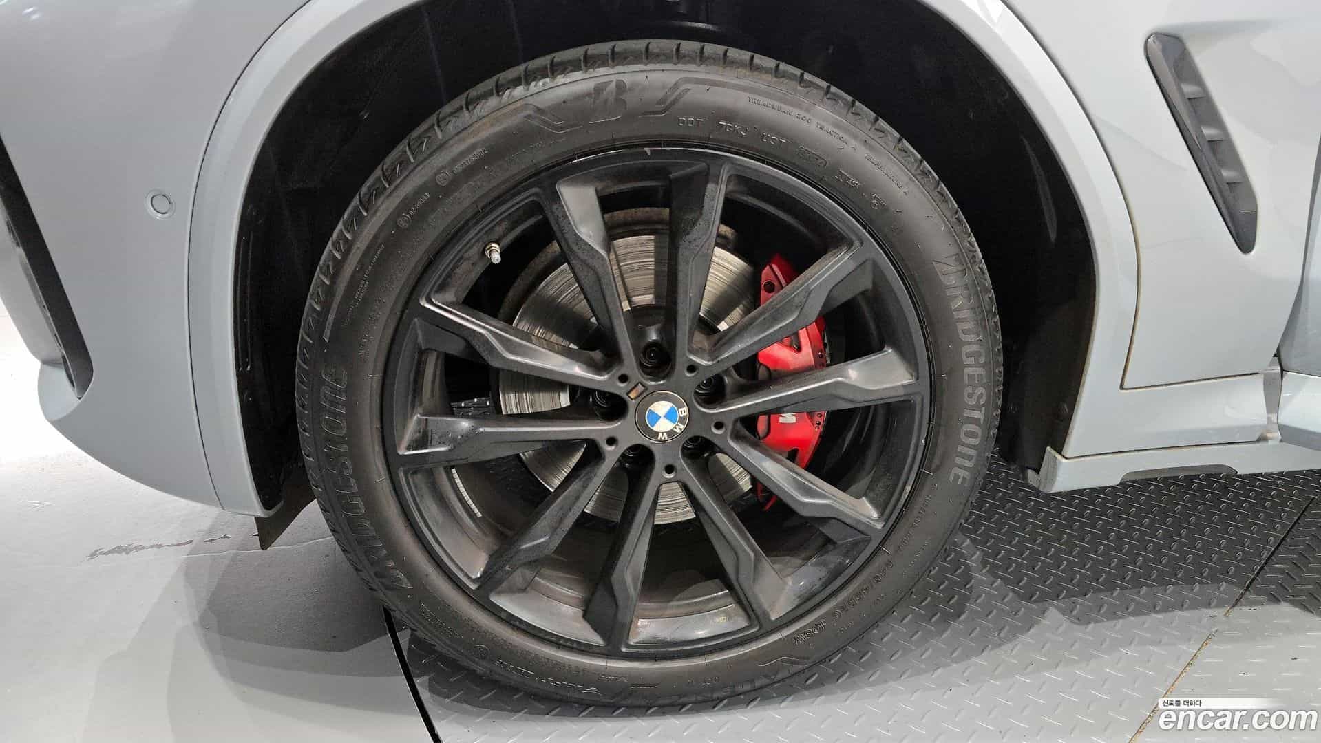 X4 BMW 2025.4-OUTER-005