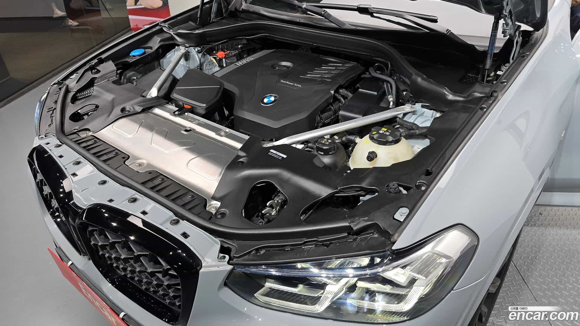 X4 BMW 2025.4-OUTER-006