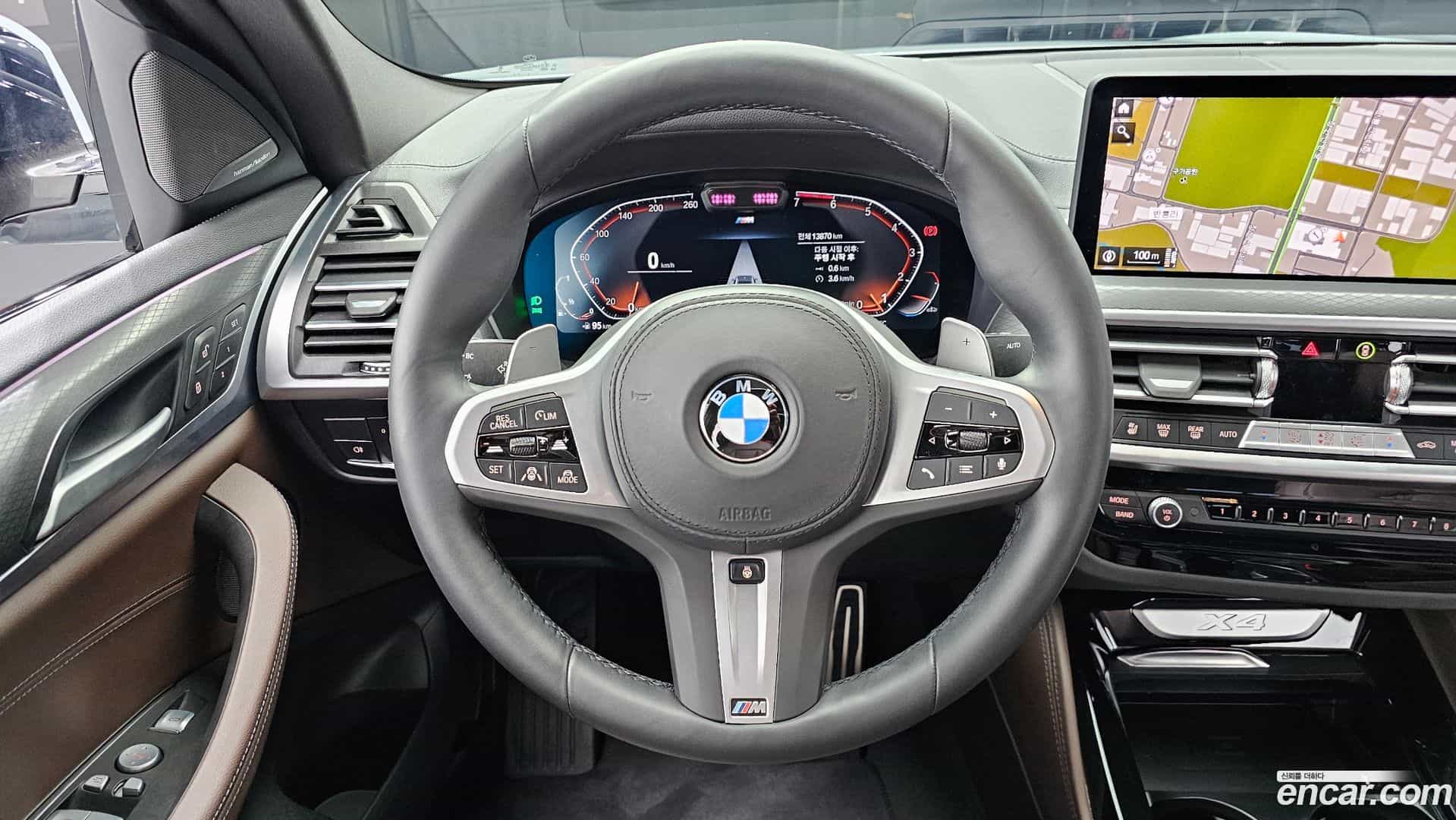 X4 BMW 2025.4-OPTION-017