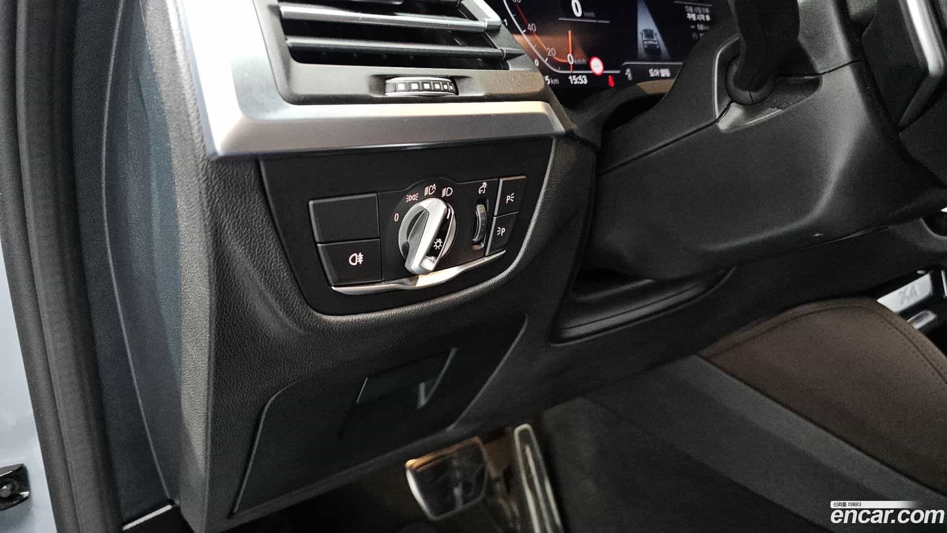 X4 BMW 2025.4-OPTION-018