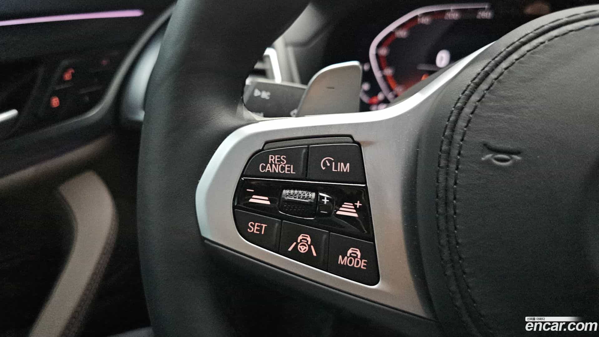X4 BMW 2025.4-OPTION-023
