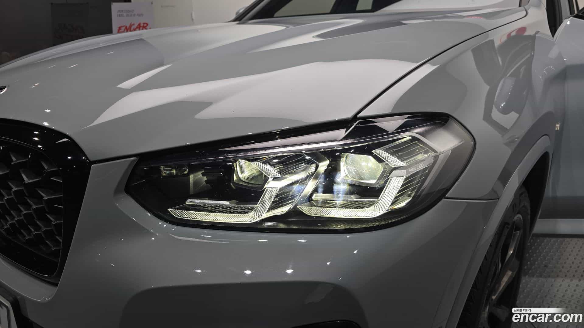 X4 BMW 2025.4-OUTER-032