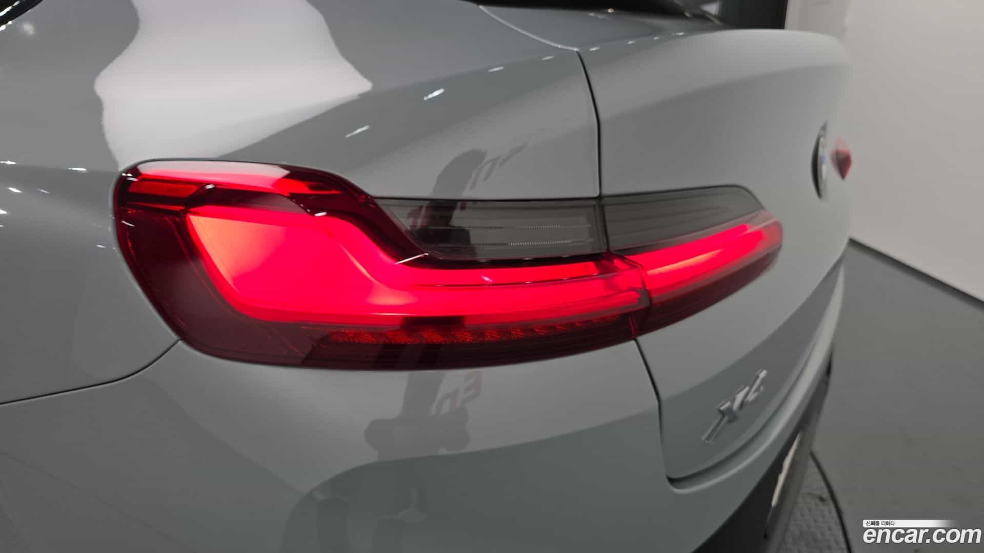 X4 BMW 2025.4-OUTER-033