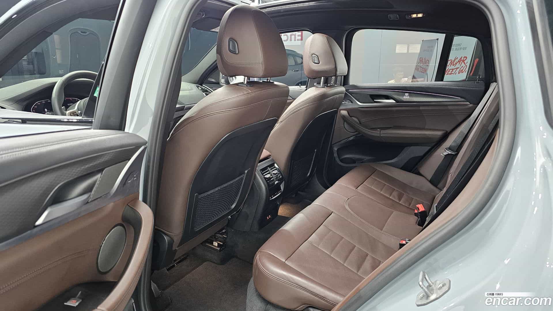 X4 BMW 2025.4-INNER-036