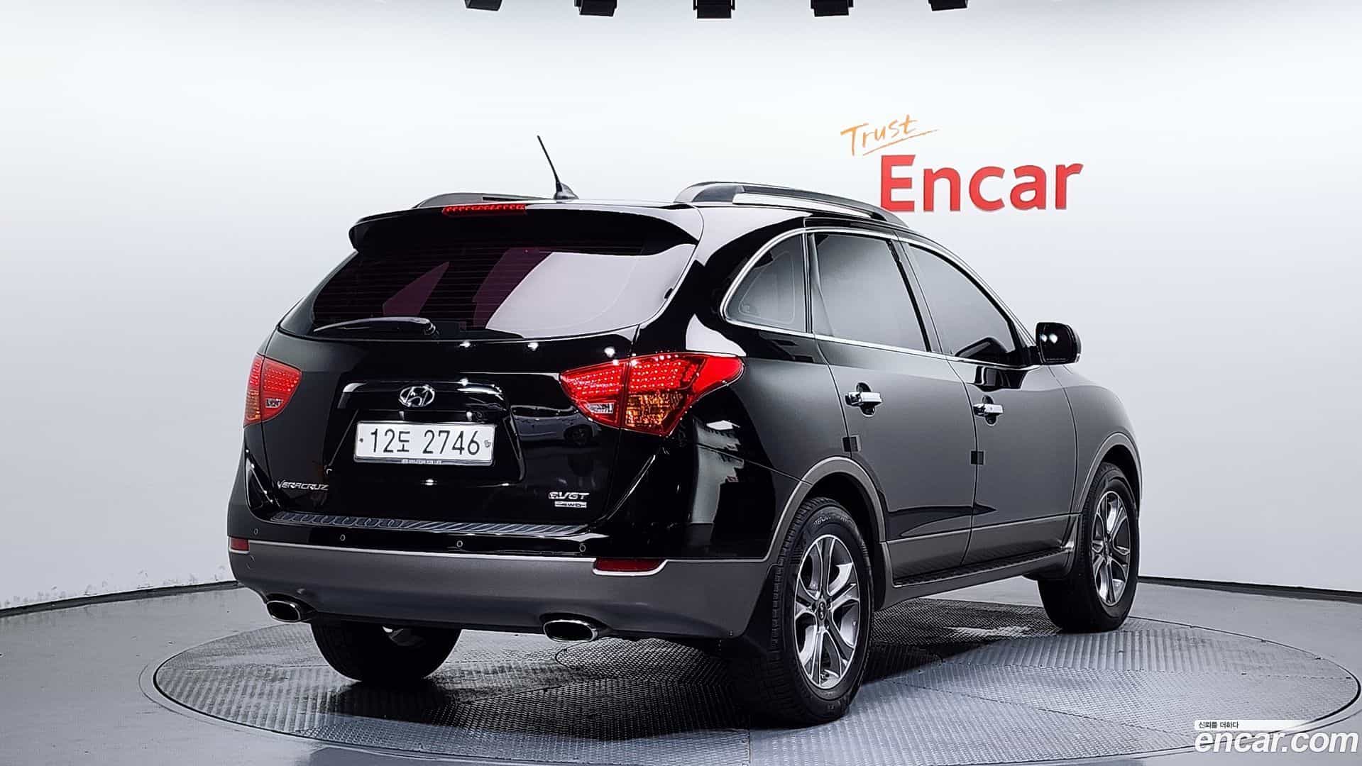 Veracruz Hyundai 2014.8-OUTER-002