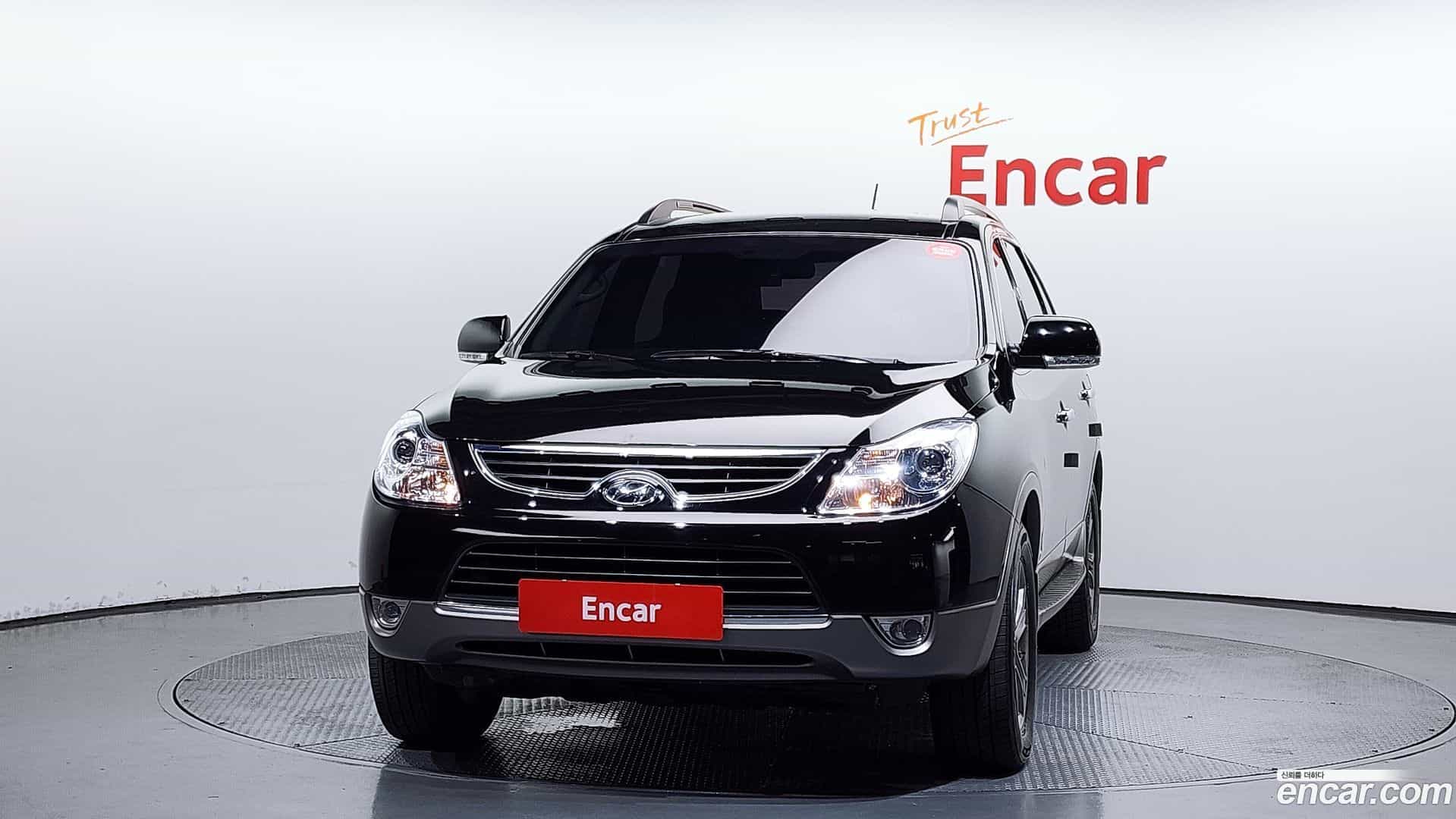 Veracruz Hyundai 2014.8-OUTER-003