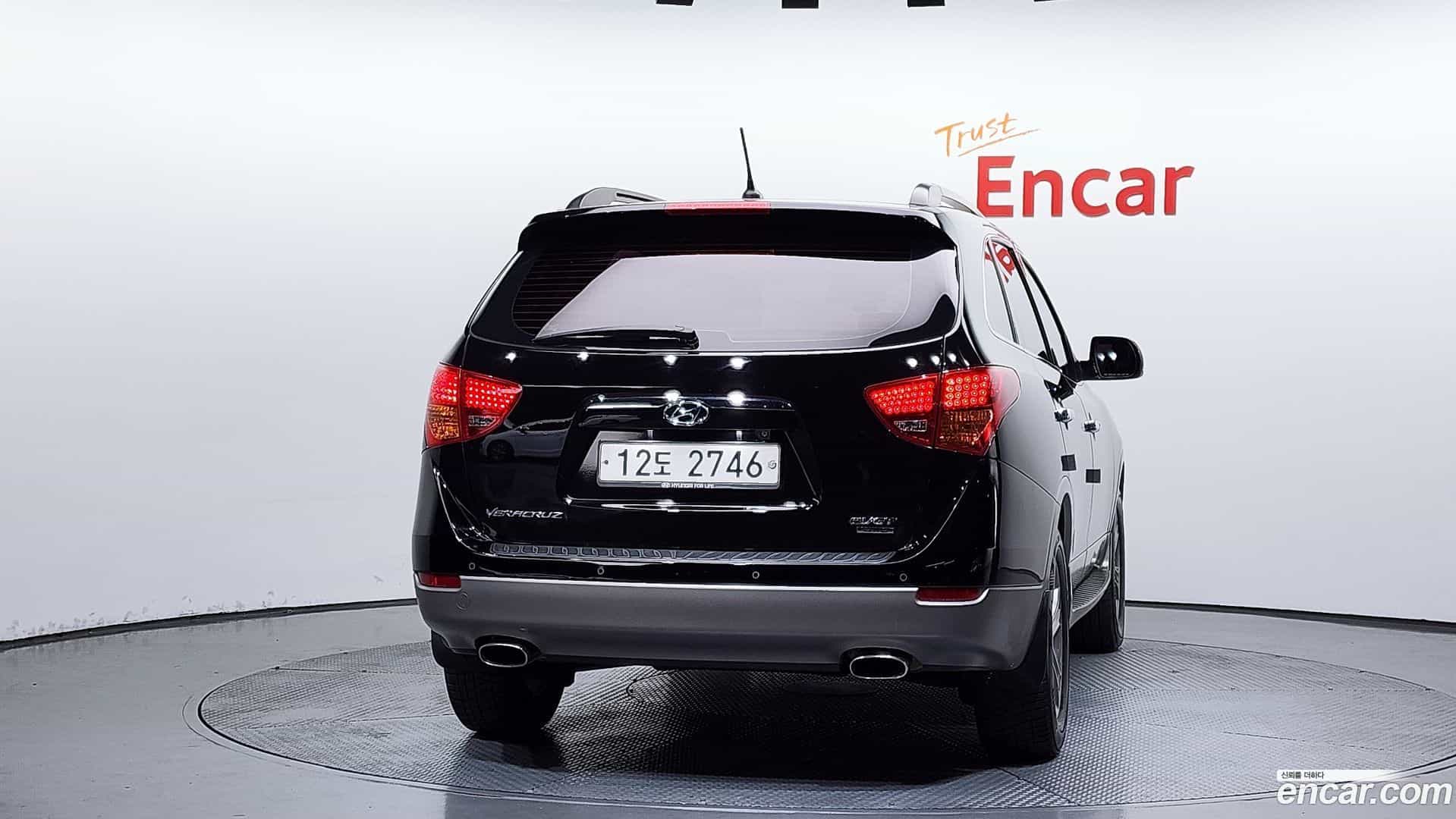Veracruz Hyundai 2014.8-OUTER-004