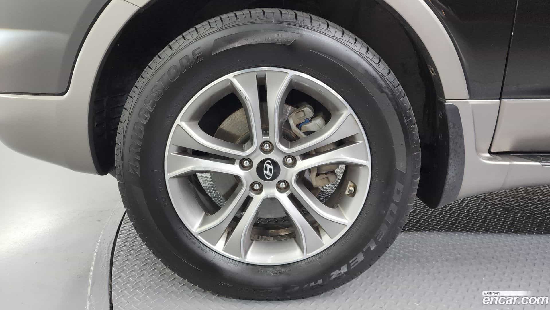Veracruz Hyundai 2014.8-OUTER-005
