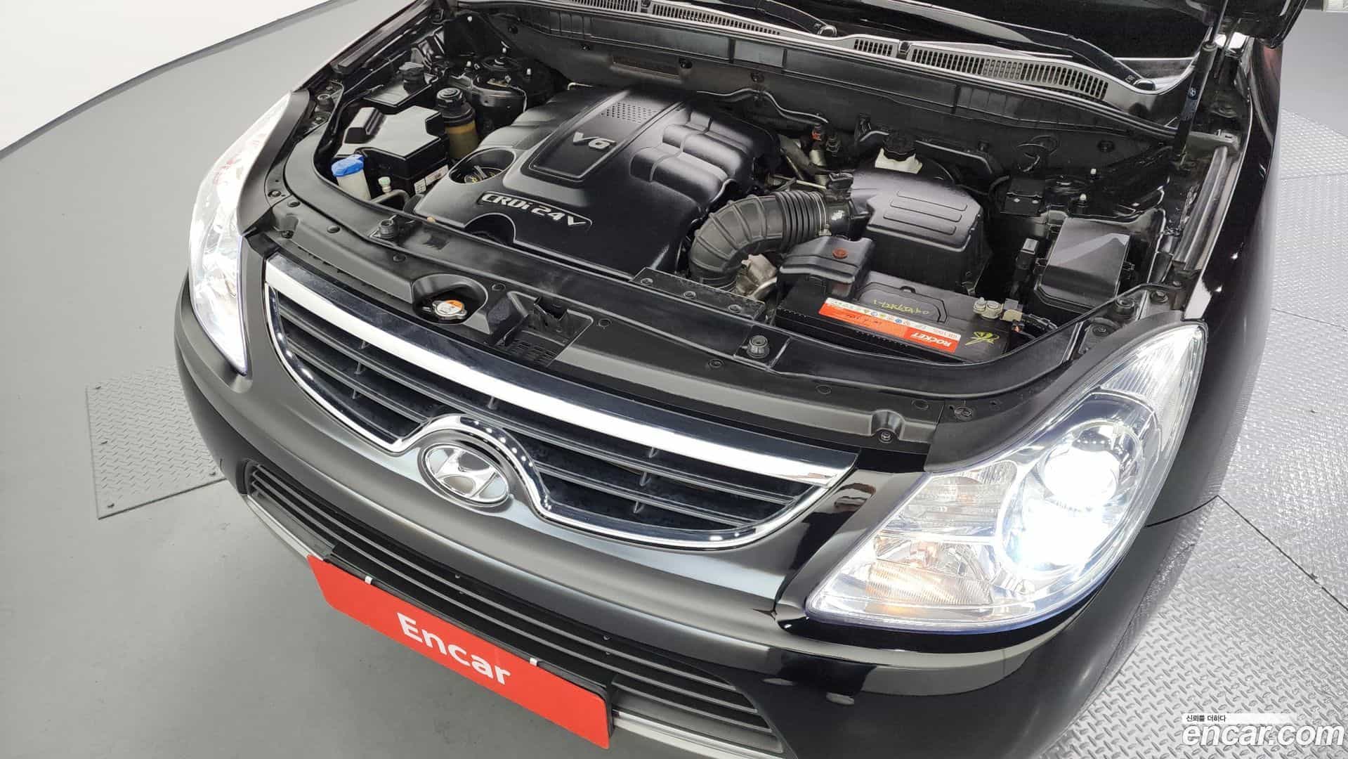 Veracruz Hyundai 2014.8-OUTER-006