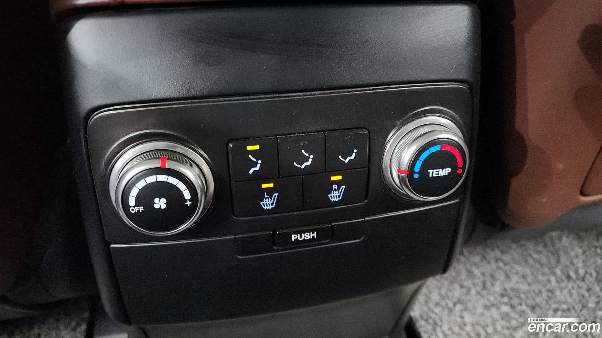 Veracruz Hyundai 2014.8-OPTION-023