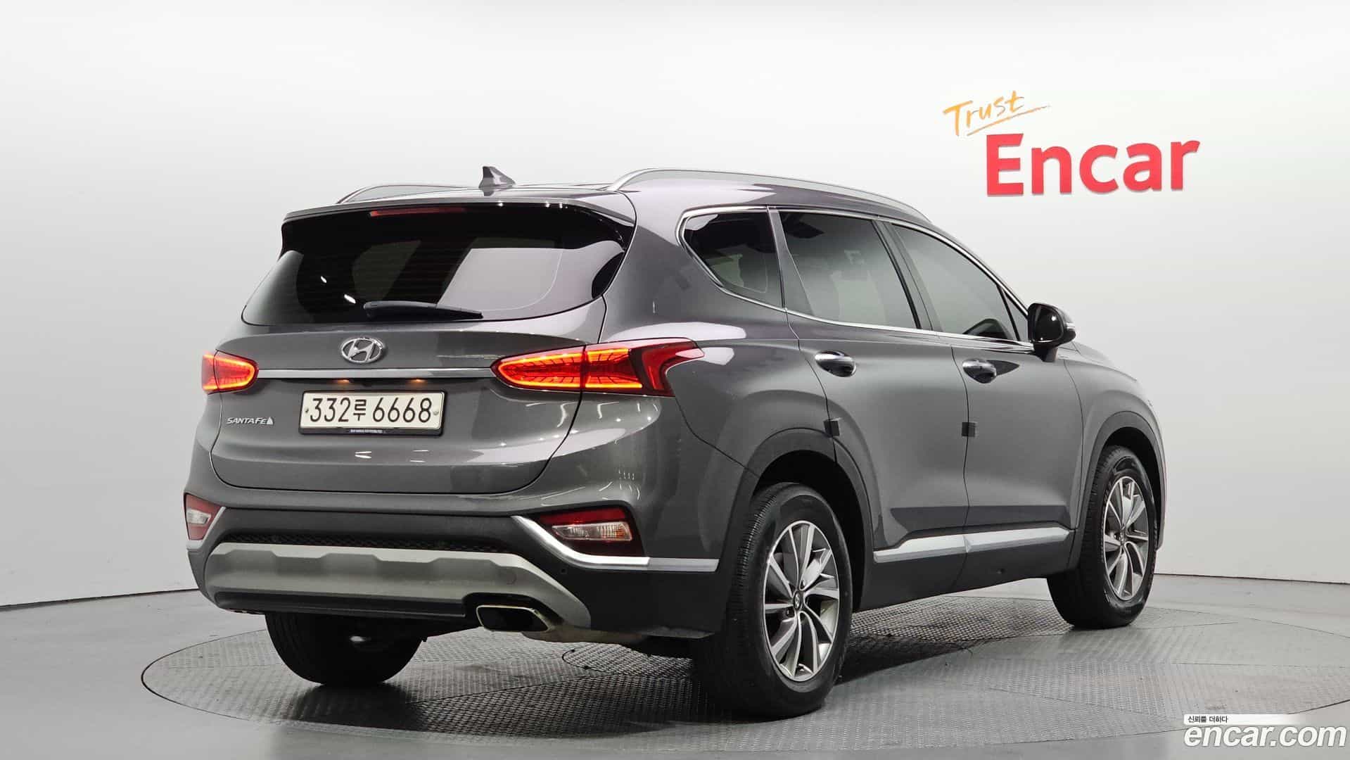 Santafe Hyundai 2020.5-OUTER-002
