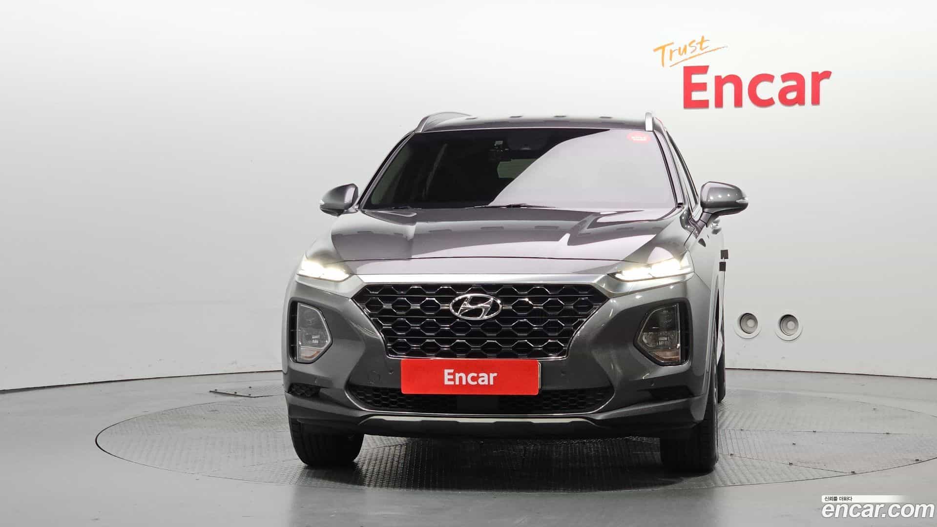 Santafe Hyundai 2020.5-OUTER-003