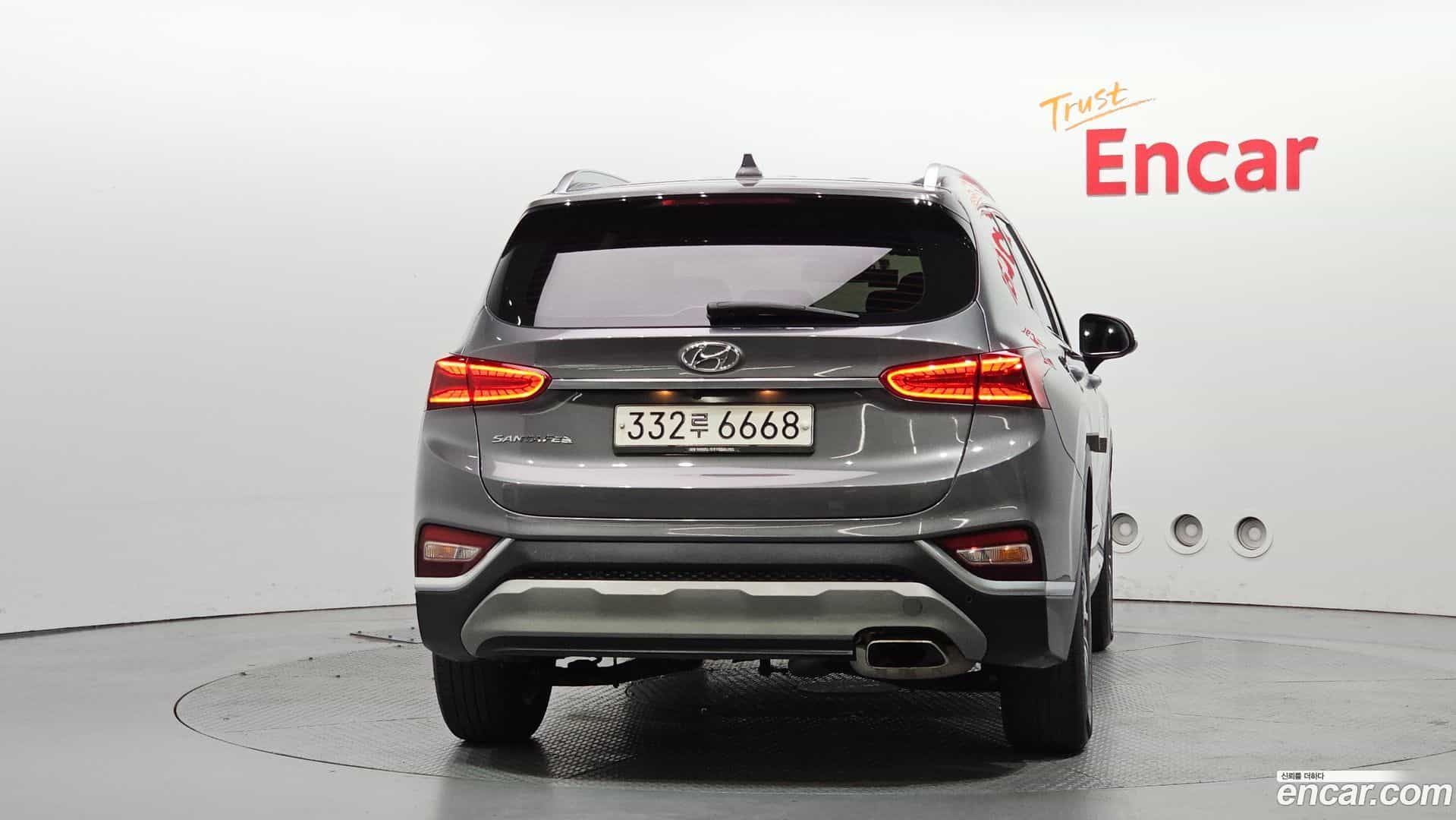 Santafe Hyundai 2020.5-OUTER-004