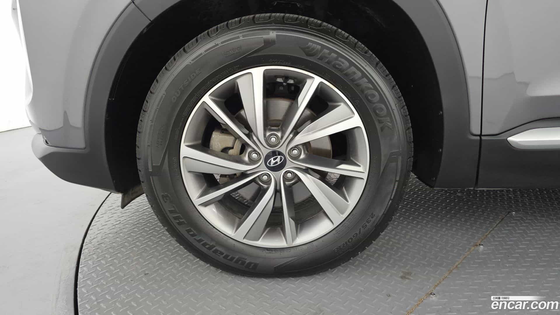 Santafe Hyundai 2020.5-OUTER-005