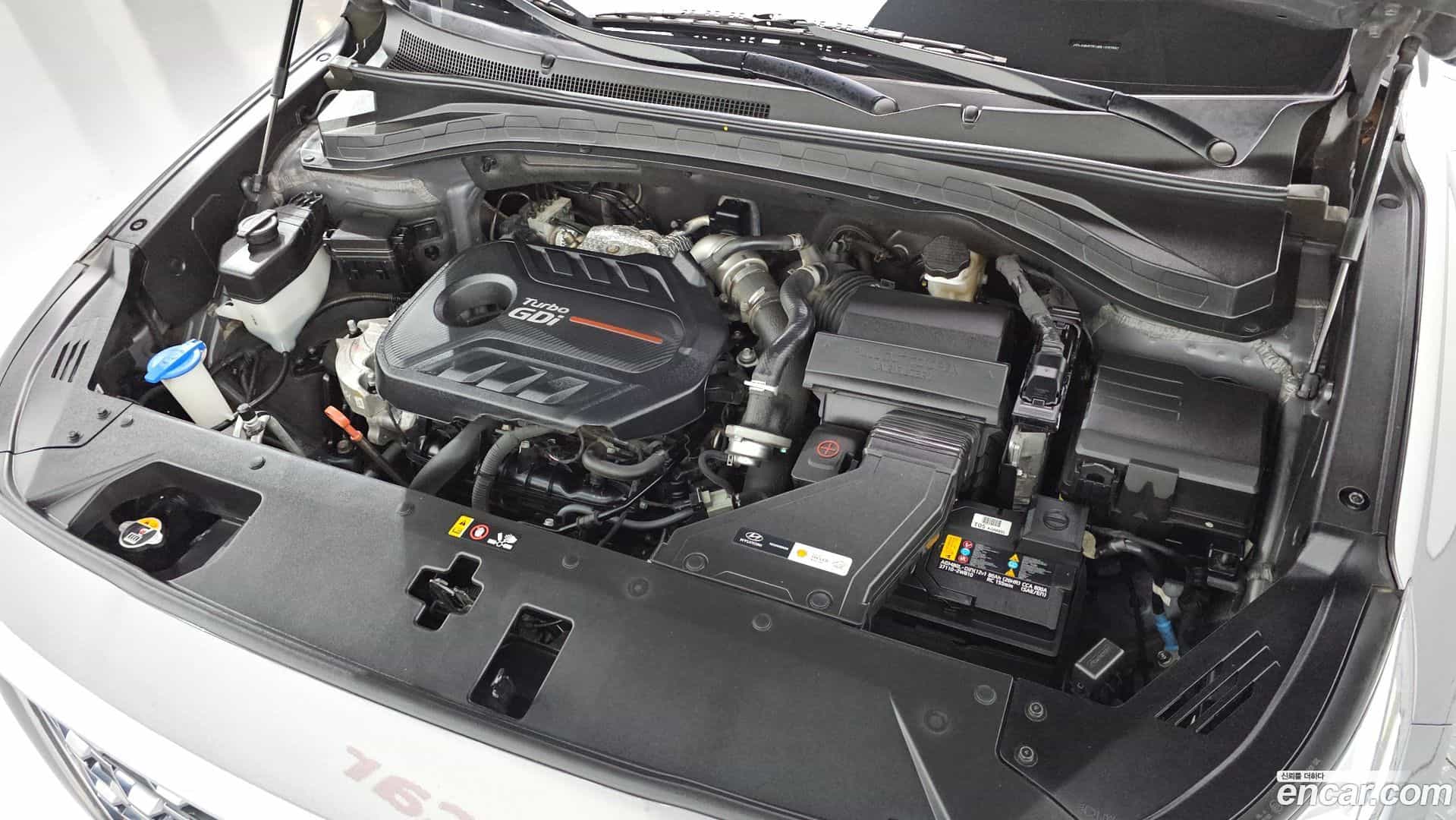 Santafe Hyundai 2020.5-OUTER-006
