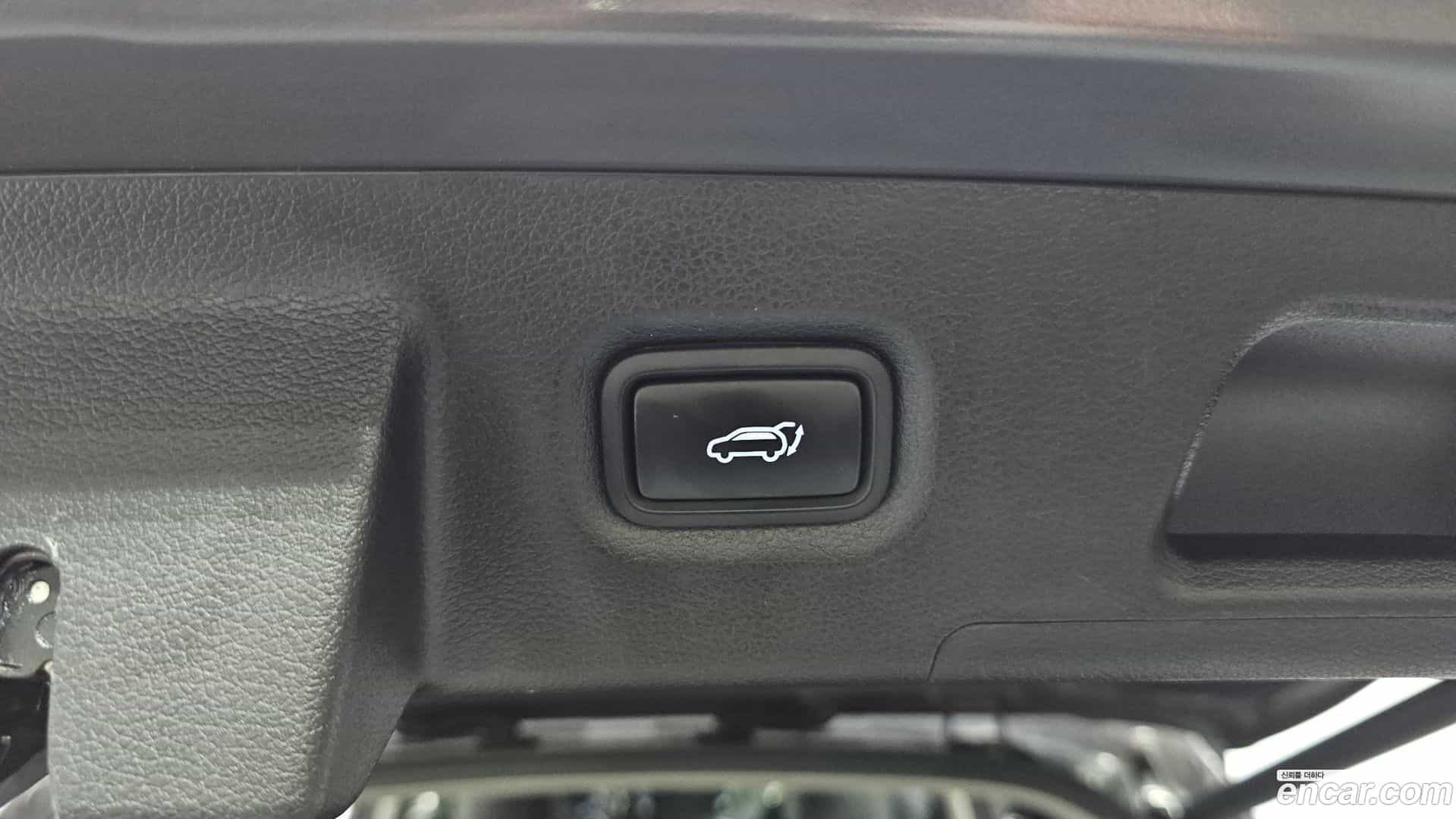 Santafe Hyundai 2020.5-OPTION-021
