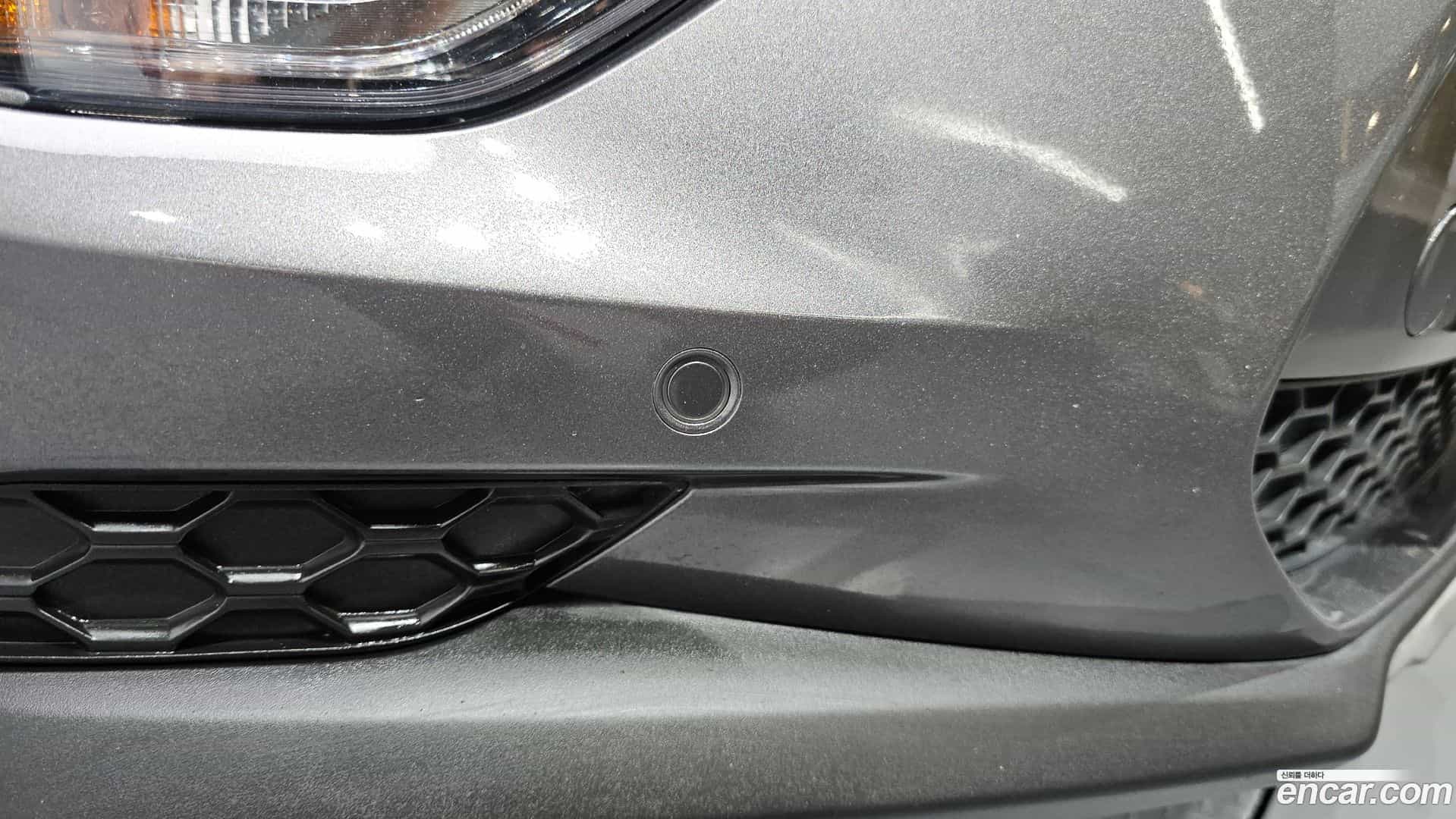Santafe Hyundai 2020.5-OPTION-022