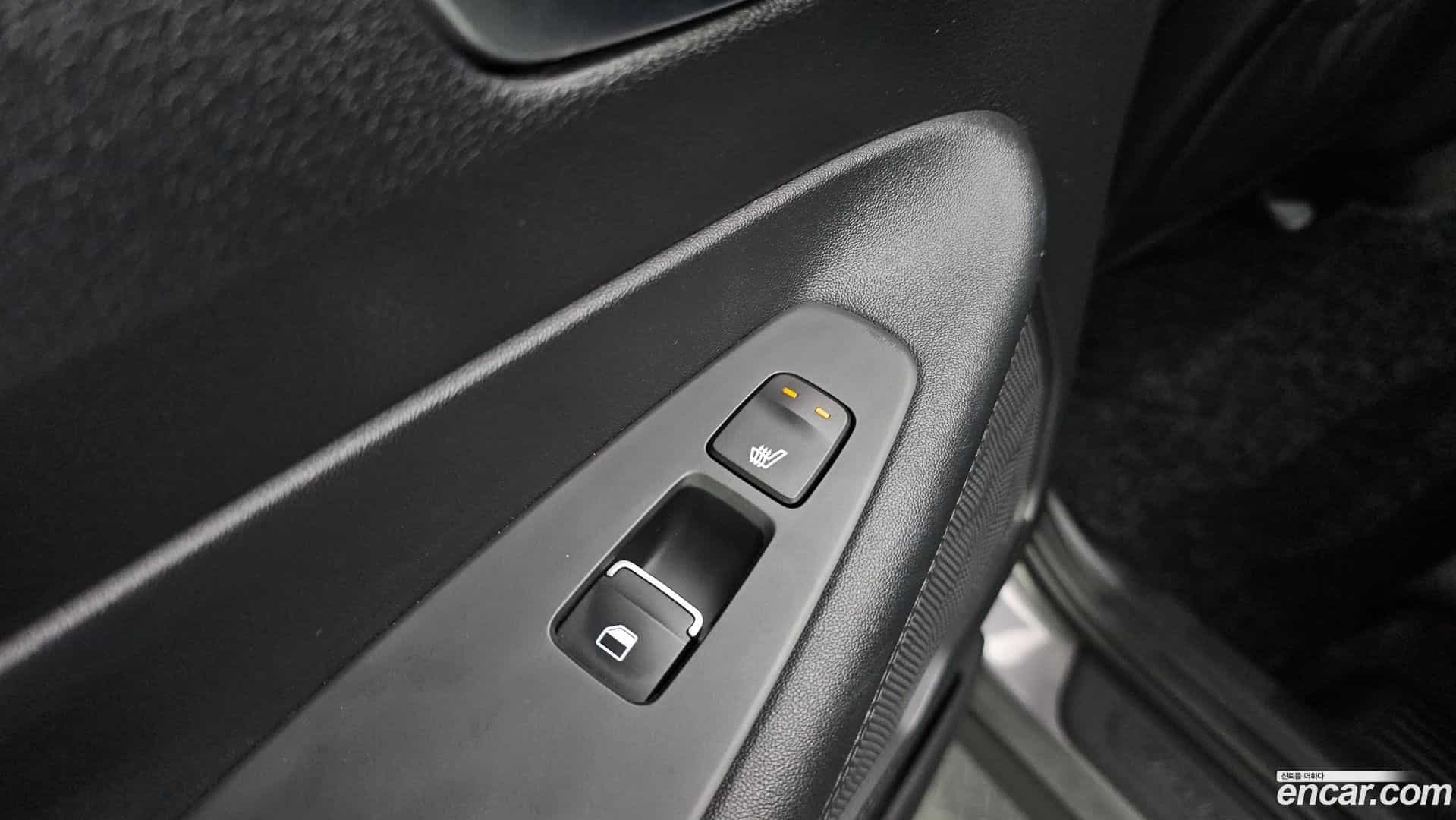 Santafe Hyundai 2020.5-OPTION-023
