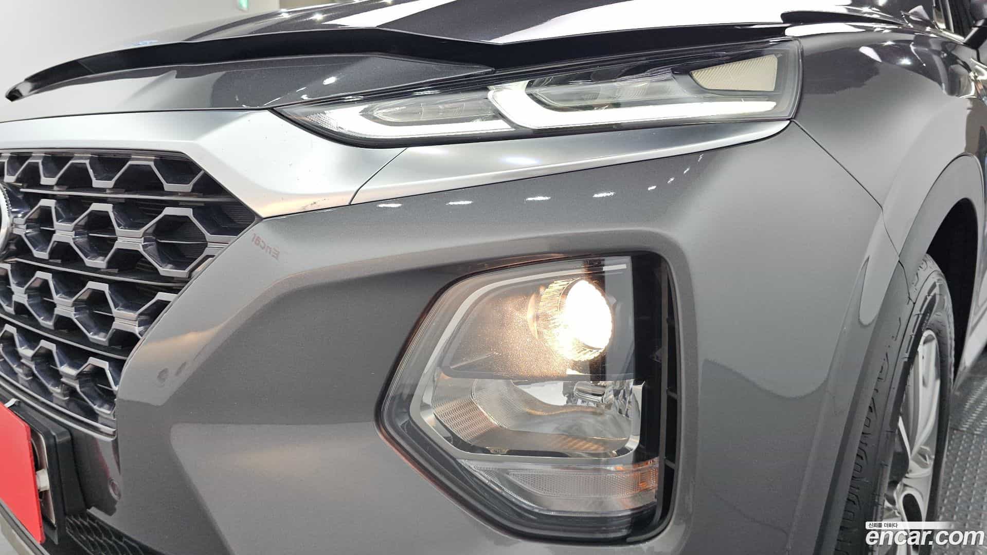 Santafe Hyundai 2020.5-OUTER-032
