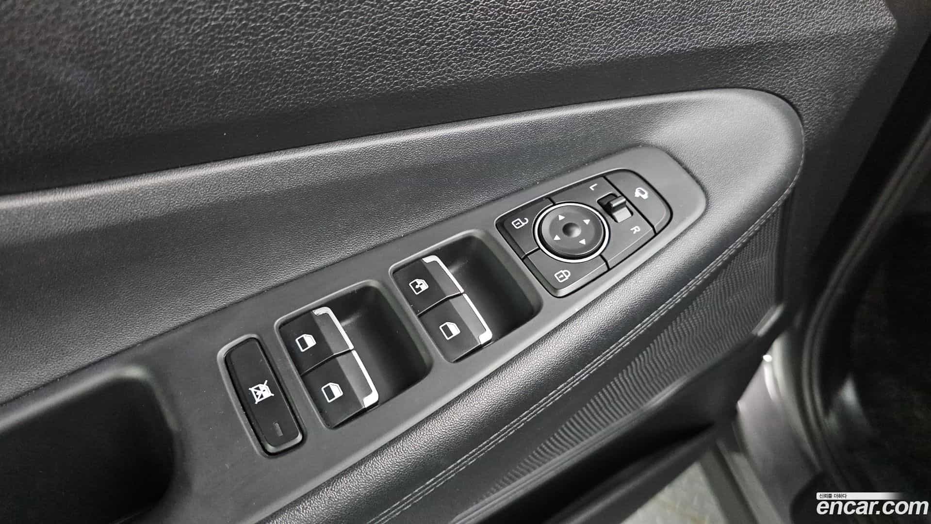 Santafe Hyundai 2020.5-OPTION-042